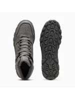 Puma Rebound Abrupt M 397468-02