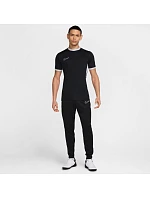Nike Academy 25 SS Top M FZ9754-010 pánske tričko Nike Academy 25 SS Top M FZ9754-010 pánske tričko