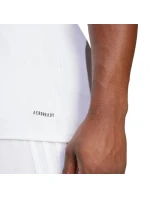Tričko adidas Squadra 25 M JG5834 men