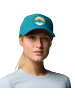 Columbia Mountaincap 3D Stretch Snap Back Hat 2105091364 Columbia Mountaincap 3D Stretch Snap Back Hat 2105091364