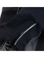 Radvik Union BV nohavice GTS M 92800624384 Radvik Union BV nohavice GTS M 92800624384