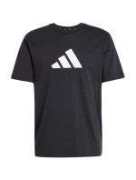 Adidas Future Icons Tričko M JI8770 Pánske