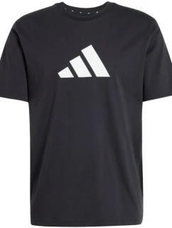 Adidas Future Icons Tričko M JI8770 Pánske