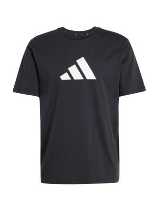 Adidas Future Icons Tričko M JI8770 Pánske