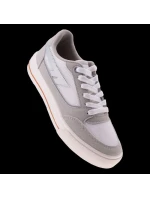 Dámske tenisky MORIN WO'S