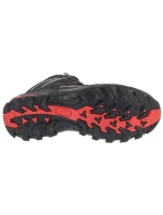 CMP Rigel Mid WP M 3Q12947-60UU