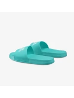 Dámske žabky Kubota Basic Turquoise KKB007