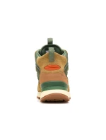Pánske zimné topánky MERRELL J006721 ALPINE 83 SNKR RECRAFT MID (J006721)