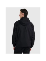 Pánska prechodná bunda 4F 4FRAW25TSWSM2460-20S