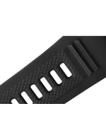 VELTORI VT120 22mm pánsky remienok na inteligentné hodinky VTP120 VELTORI VT120 22mm pánsky remienok na inteligentné hodinky VTP120