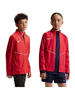Detská bunda do dažďa Nike Park 26 Red HM7269 657 Detská bunda do dažďa Nike Park 26 Red HM7269 657