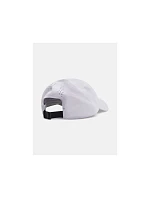 Čiapka PEAK PERFORMANCE Tech Player Cap, farba sivá Čiapka PEAK PERFORMANCE Tech Player Cap, farba sivá