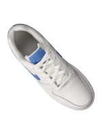 Topánky Nike Ebernon Low M AQ1775-102