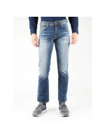 Džínsy Guess Ventura M21078D4G01 MARK