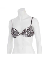 z plaviek Banana Moon Nano Yox X3998 z plaviek Banana Moon Nano Yox X3998