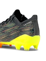 Kopačky Puma Ultra 1.2 FG AG M 106299 02 Kopačky Puma Ultra 1.2 FG AG M 106299 02