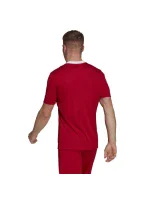 Pánske tričko Entrada 22 M H61736 - Adidas