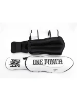 Ramenné popruhy NS-20 "ONE PUNCH" Ramenné popruhy NS-20 "ONE PUNCH"