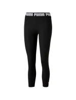 Puma Train Strong nohavice s vysokým pásom W 521601 01