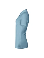 Polokošeľa Malfini Single J. W MLI-22315
