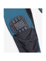 Pracovné nohavice Rimeck Vertex M MLI-W0793 Pracovné nohavice Rimeck Vertex M MLI-W0793