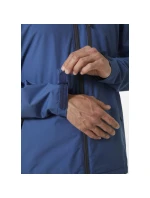 Helly Hansen Crew Bunda s kapucňou M 33875 636