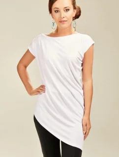 Dámska blúzka SHORELINE 007 - Violana