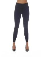 Legíny Leryn - Bas Bleu