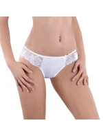 Dámske nohavičky M088 - MODO