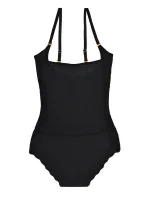 Dámske zoštíhľujúce body SENCE 18002