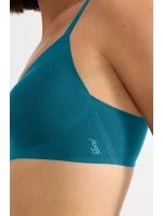 SLOGGI ZERO FEEL PURE SOFT PODPRSENKA SLOGGI ZERO FEEL PURE SOFT PODPRSENKA