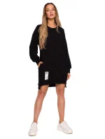 Denné šaty model 163661 Moe