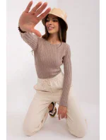 Sveter model 186615 Továrenská cena