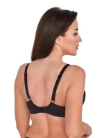 Polomäkká podprsenka Gaia BS 1211 Kim