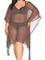 Plážové príslušenstvo 028 Panther - AVA