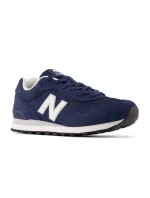 Topánky New Balance M ML515NVY