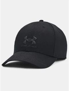 Baseballová čiapka Under Armour M 1381645-001