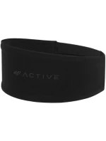 Čelenka 4F 4FWSS24ABANU071 20S Čelenka 4F 4FWSS24ABANU071 20S