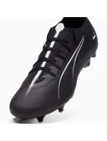 Puma ULTRA 5 Match MxSG M 107893 02