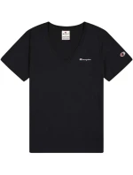 Tričko Champion W 117536 KK001 Tričko Champion W 117536 KK001