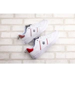 K-Swiss LOZAN MATCH LTH M 08903-119-M K-Swiss LOZAN MATCH LTH M 08903-119-M