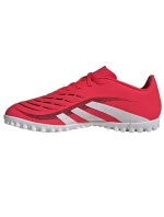 Topánky adidas Predator Club TF M ID3784