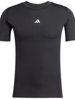 Adidas Techfit tričko s krátkym rukávom M JP4674 muži