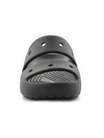 Sandále Crocs Classic v2 K 209421-001