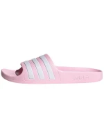Žabky Adidas Adilette Aqua Jr FY8072 Žabky Adidas Adilette Aqua Jr FY8072