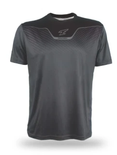 Tréningové tričko TEMPISH Parade II Jr