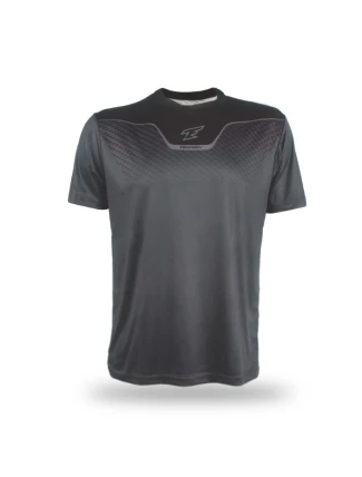 Tréningové tričko TEMPISH Parade II Jr