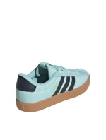 Dámska obuv Adidas VL Court 3.0 W JS2057 Dámska obuv Adidas VL Court 3.0 W JS2057