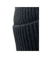 Čiapka Real Madrid RM5GO29 Čiapka Real Madrid RM5GO29