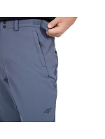 4F FNK nohavice M0990 M 4FWAW25TFTRM0990 32S